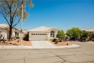 10404 Shadowland Ave, Las Vegas, NV 89144