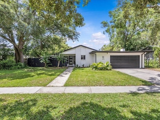 2244 Brookshire Ave, Winter Park, FL 32792