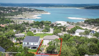 618 Wagon Wheel Dr, Canyon Lake, TX 78133