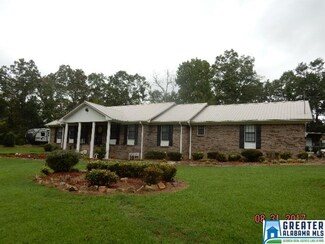 675 Rocky Ridge Rd, Dora, AL 35062