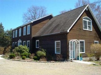 41 Prospect St, Rockport, MA 01966