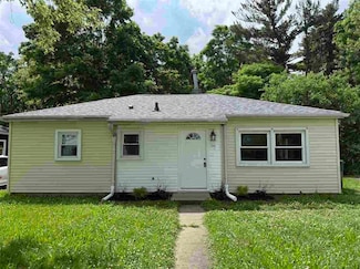 224 SW 19th St, Richmond, IN 47374