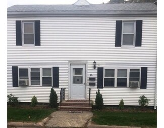 26 School St, Malden, MA 02148