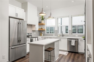 1261 Wright Ln SE, Atlanta, GA 30316