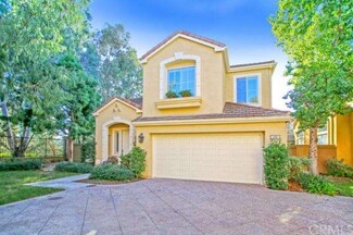 152 Lessay, Newport Coast, CA 92657