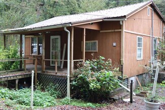110 Depot Hollow Rd, Auxier, KY 41602