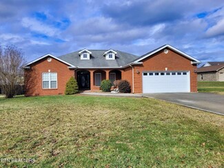 2005 Kentucky St, Seymour, TN 37865