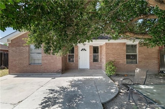711 W Dipper Ave, Pharr, TX 78577