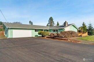 1924 Owen Dr, Montesano, WA 98563