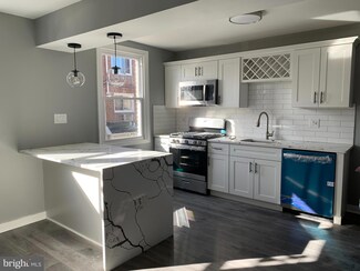 4338 Chippendale St, Philadelphia, PA 19136