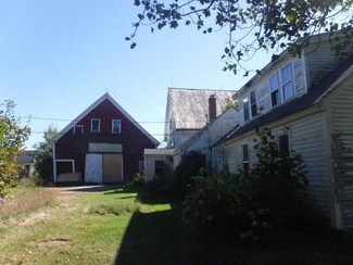 387 Somersworth Rd, North Berwick, ME 03906