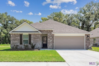 341 Pretty Acres Ave, Hahnville, LA 70057