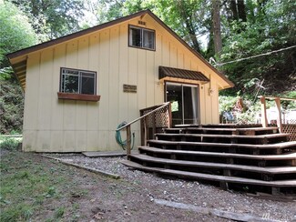 124 E Herron Boulevard Kp N, Lakebay, WA 98349