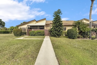 5170 Nesting Way Unit B, Delray Beach, FL 33484