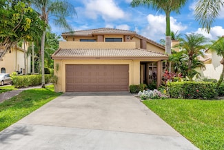 10535 Santa Laguna Dr, Boca Raton, FL 33428