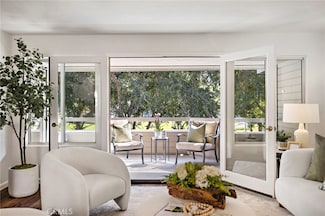 22246 Caminito Tasquillo Unit 207, Laguna Hills, CA 92653