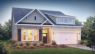 1808 Wabash Place, Boiling Springs, SC 29316