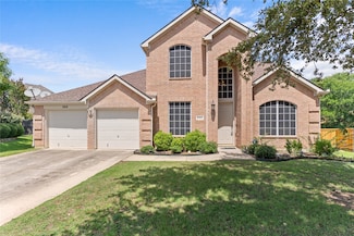 846 Applecross Ct, Coppell, TX 75019