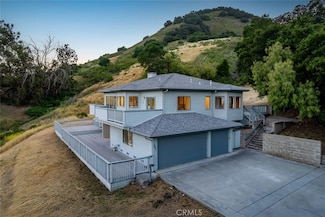 667 Hill St, San Luis Obispo, CA 93405