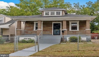 1113 Booth Ln, Capitol Heights, MD 20743