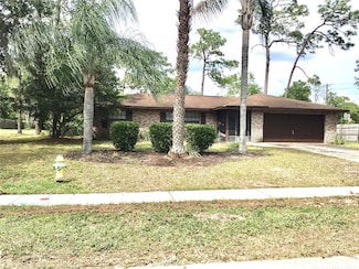 3152 Clewiston St, Deltona, FL 32738