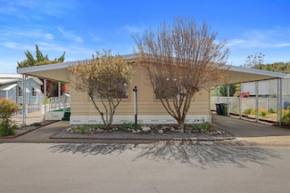 1330 Calaveritas Rd Unit 83, San Andreas, CA 95249