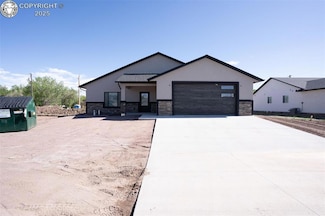 3010 Grandview Ave, Cañon City, CO 81212