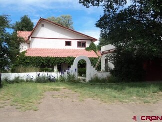 0 County Road 15 25 Unit 715679, La Jara, CO 81140