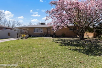 3110 Sunny Ln, Louisville, KY 40205