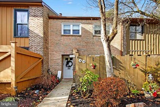53 Wood Cir Unit 53, Reading, PA 19607