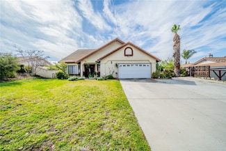25591 San Thomas St, Moreno Valley, CA 92557