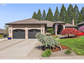 2127 SW Willow Pkwy, Gresham, OR 97080