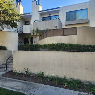 13115 Glen Ct Unit 90, Chino Hills, CA 91709