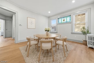 28 State St Unit 1, Bloomfield, NJ 07003