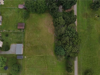 TBD Renegar Rd, Yadkinville, NC 27055