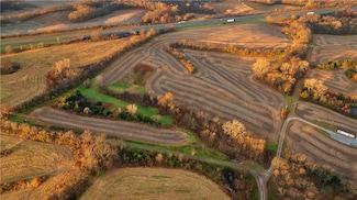 0 432 Rd Unit HMS2587548, Savannah, MO 64485