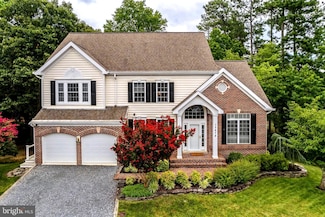 13478 Lore Pines Ln, Solomons, MD 20688