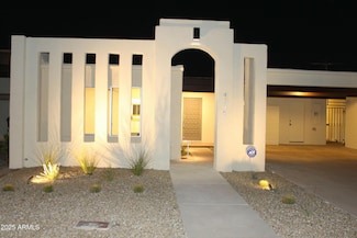 4315 E Piccadilly Rd, Phoenix, AZ 85018