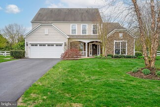 20718 Annondell Dr, Lewes, DE 19958