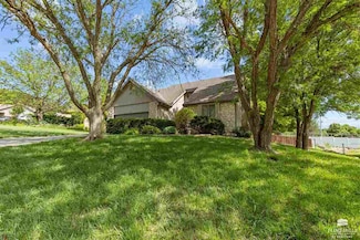 3667 Everett Dr, Manhattan, KS 66503
