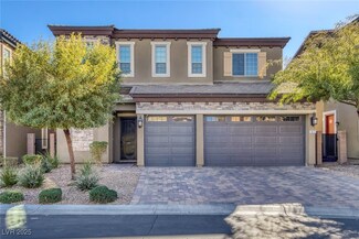 87 Newton Ridge Way, Las Vegas, NV 89183
