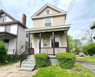 3427 Woodburn Ave, Cincinnati, OH 45207