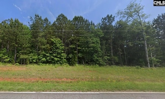 TBD Old Whitmire Hwy, Newberry, SC 29108