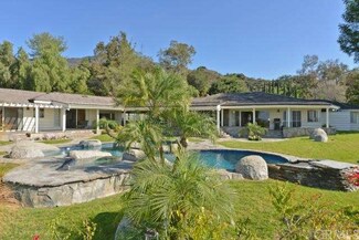 409 Deodar Ln, Bradbury, CA 91008