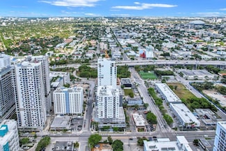 229 SW 9th St Unit 504, Miami, FL 33130