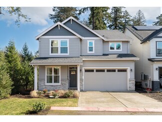 13568 SE Jamie Ct, Clackamas, OR 97015