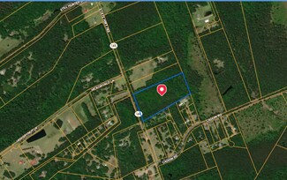 7352 S Carolina 165, Ravenel, SC 29470