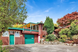 1315 Mill Ave, Bellingham, WA 98225
