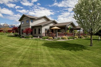 104 Jefferson Ct, Polson, MT 59860