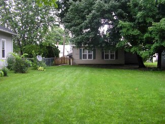 1522 Stevens Ave, Elkhart, IN 46516